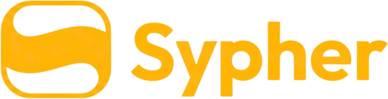 Sypher